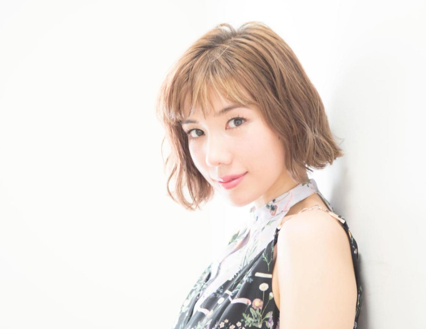 年収はどれくらい？YouTube・女優業・ブランド収入から検証