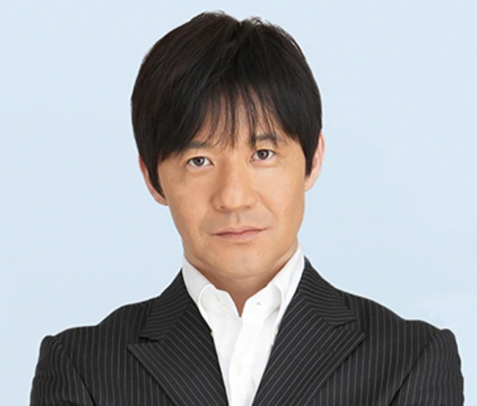 年収は現在いくらと推定されているのか