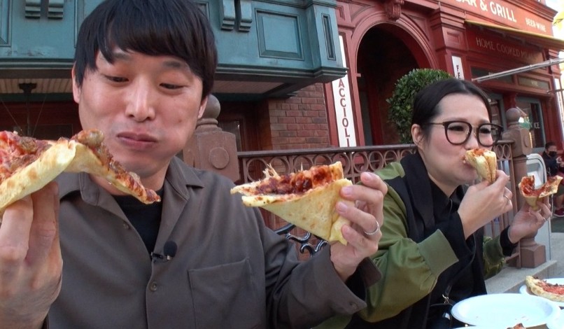 弟の職業は何？家族構成とあわせてチェック