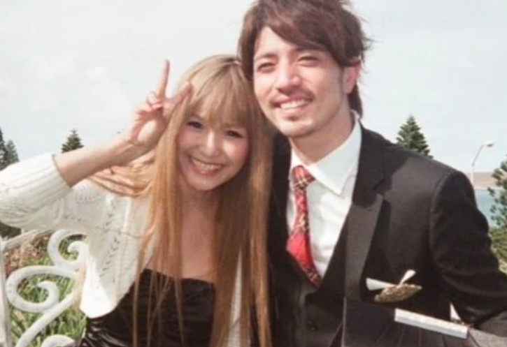 旦那さんの職業が世帯収入の安定感につながっている