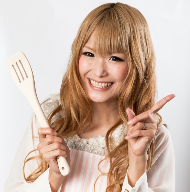 現在の仕事量から見る年収の変化