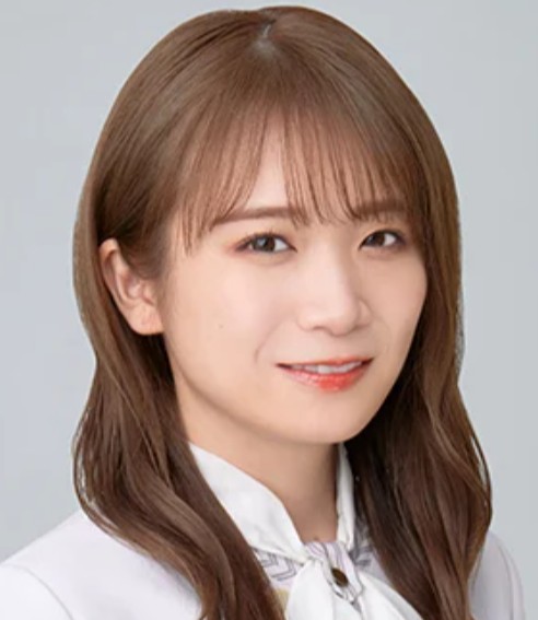 年収は現在いくらといわれている？