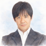 内村光良の年収の現在は？収入内訳と資産を詳しく紹介