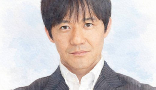 内村光良の年収の現在は？収入内訳と資産を詳しく紹介