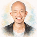 小峠英二の年収はいくら？収入源・資産・自宅や結婚まで徹底解説