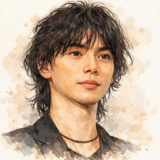 水嶋ヒロの現在の年収の真相は？仕事と収入源をわかりやすく整理