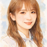 秋元真夏の年収はいくら？卒業後の収入源と推定額を詳しく解説