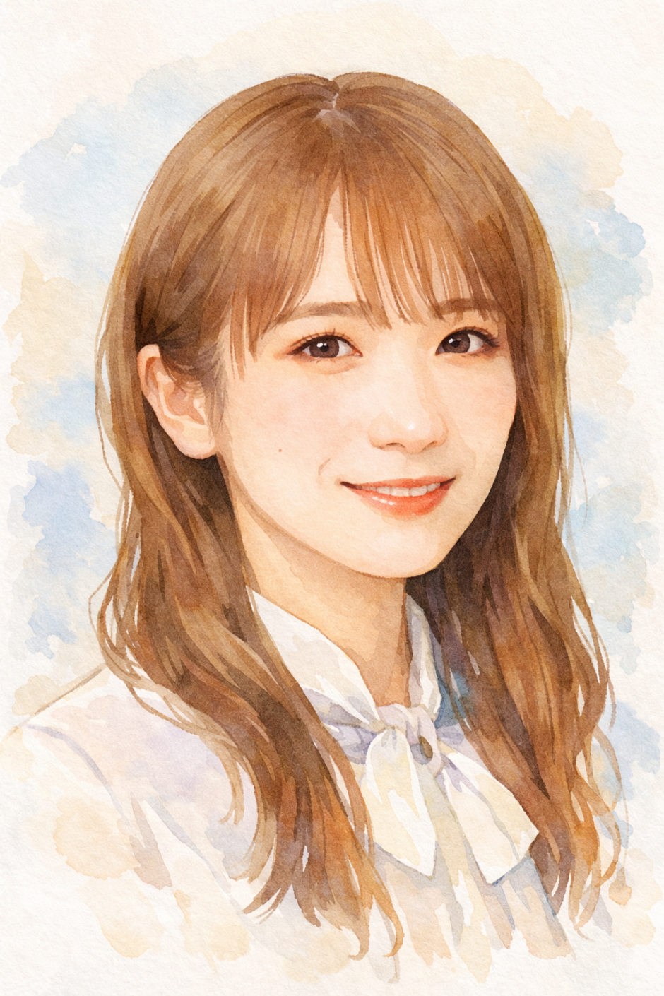 秋元真夏の年収はいくら？卒業後の収入源と推定額を詳しく解説