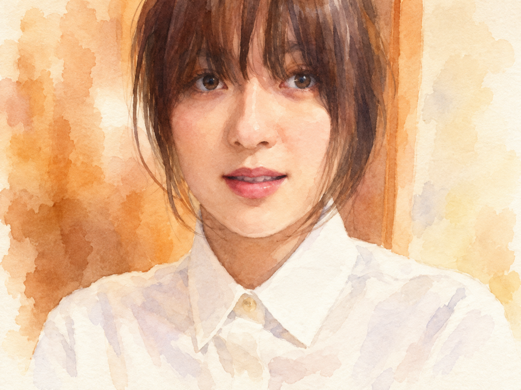 中村アン本名(02)