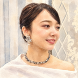 上白石萌音の結婚相手はだれ？佐藤健との噂と本人の結婚観を解説