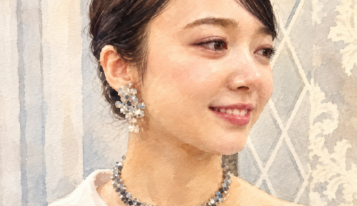 上白石萌音の結婚相手はだれ？佐藤健との噂と本人の結婚観を解説