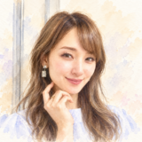 剛力彩芽の整形前は分かる？昔の顔と現在の印象が違う背景を解説