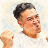 山崎弘也の年収は1億円？噂の根拠と収入源・現在の活躍を解説