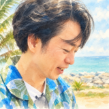 櫻井翔の母親の実家は群馬？家族のルーツと親子のエピソードを紹介
