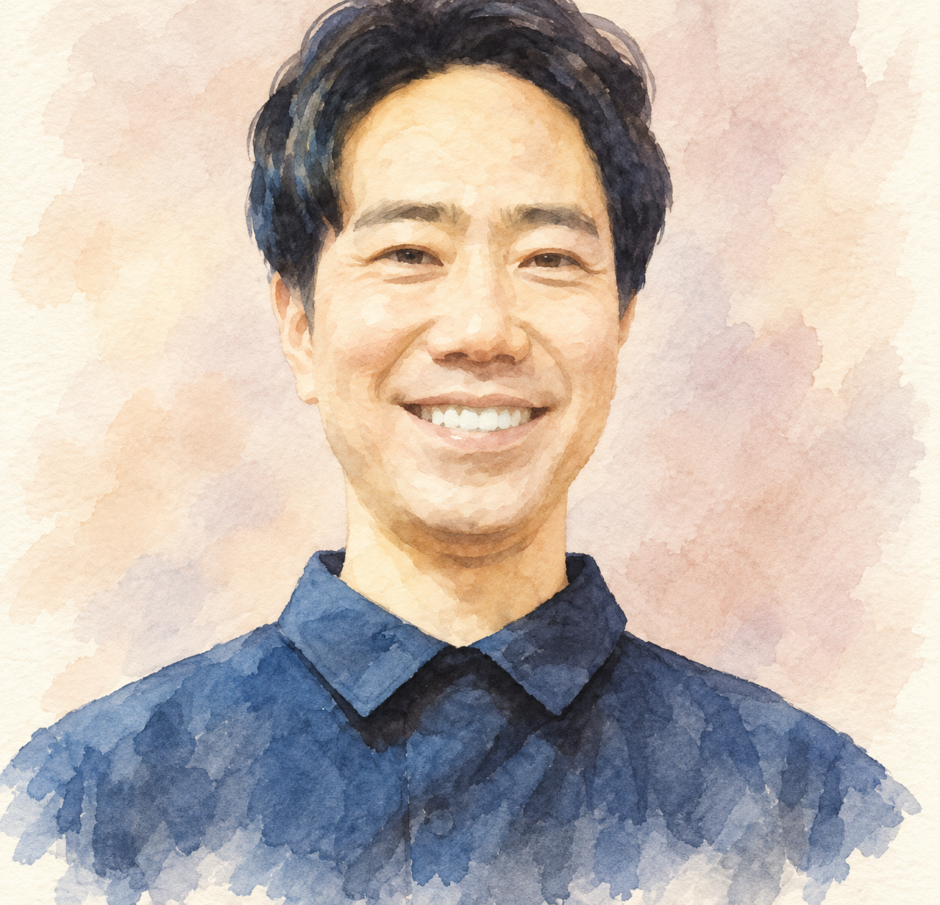 藤井隆の娘の学校は公表されている？年齢と家族のエピソードを紹介