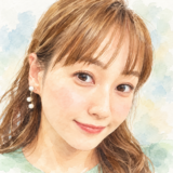 藤本美貴の実家は北海道滝川市！焼肉屋説と家族の絆を紹介