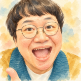 近藤春菜の旦那は誰？結婚や出産の真相と本人が語った結婚観