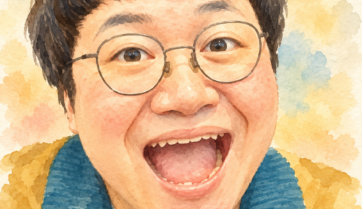 近藤春菜の旦那は誰？結婚や出産の真相と本人が語った結婚観