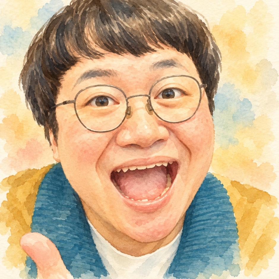 近藤春菜の旦那は誰？結婚や出産の真相と本人が語った結婚観