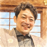 迫田孝也の嫁は元モデルの久美子さん！馴れ初めと夫婦の歩みを紹介