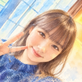 野呂佳代の旦那の学歴は法学部！大学名の噂と仕事・結婚生活を解説