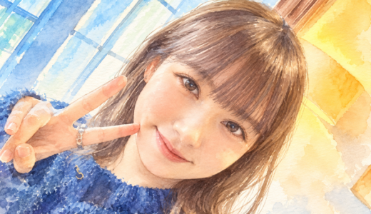 野呂佳代の旦那の学歴は法学部！大学名の噂と仕事・結婚生活を解説