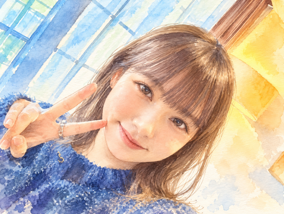 野呂佳代の旦那の学歴は法学部！大学名の噂と仕事・結婚生活を解説