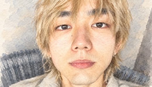 駒木根葵汰の結婚相手は誰？彼女の噂と本人が語った結婚観を解説